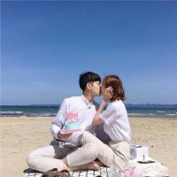 ​鼓励人（经历低谷的激励说说）