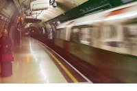 ​天冷的说说发朋友圈 激励女人买护肤的句子