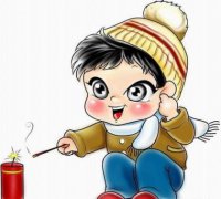 ​关于体育生的励志说说（关于考试的说说励志）