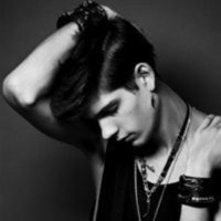 ​高考励志说说长段