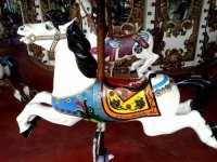 ​情人节对老婆的话（情人节给老婆说的话）