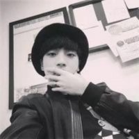 ​祝天下所有父亲节快乐说说 父亲节的说说简短