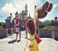 ​暗示知道他说谎的句子[40条] (被谎言欺骗经典语录)