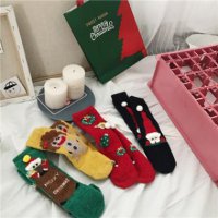 ​唯美经典的qq空间长说说短语