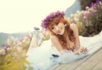 ​给小孩红包说什么 给婴儿红包写什么祝福语