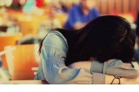 ​qq个性签名大全 经典个性说说图片大全