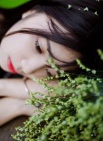 ​关于爱情的说说霸气 关于520的说说(24条)