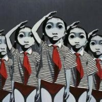 ​单身狗过情人节的说说好笑 情人节单身狗怎么过说说