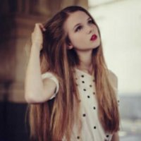 ​圣诞节快乐说说短句（圣诞快乐的祝福语）