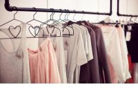 ​六月唯美浪漫友情祝福语 朋友圈说说