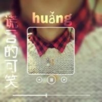 ​qq幽默搞笑说说大全