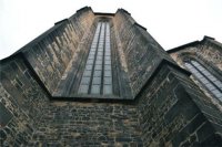 ​一天就这样过去了的说说(心情说说)