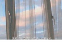 ​发朋友圈的经典人生感悟说说