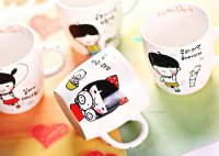 ​说了让女生感动的话(打动女孩子的真心话)