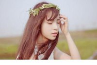 ​有关佛语佛说短句(《华严经》卷十回向品…)