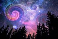 ​二十岁生日给自己的励志话 20岁生日说说经典句