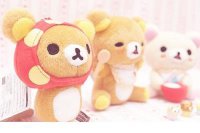 ​你好[20条] (文案说说)