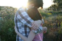 ​七夕晒幸福朋友圈说说（七夕朋友圈秀恩爱）