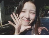 ​心烦说说很现实的说说