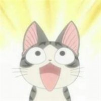 ​适合自己生日的配图文案说说