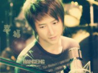 ​伤心时想念一个人的伤心说说