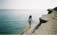 ​2023年自己生日说说（男朋友生日快乐的说说）