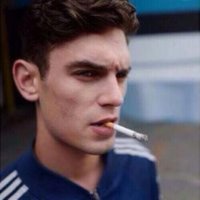 ​看淡一切释然的说说（不悲不喜的淡定语录）