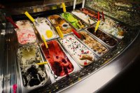 ​那些说到心坎的话(24句)