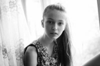 ​看淡一切的说说简短(很多事情)