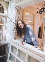 ​十句话穿透人心总结精辟（经典励志说说心情短语）