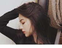 ​关于青春的短语六个字（有关青春情感的空间说说短语）