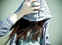 ​七月再见八月你好说说[30句] (八月发朋友圈说说)