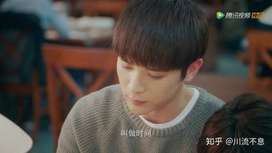 喜欢带耳机听歌的句子 戴着耳机有关心情的说说