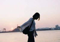 ​一个人难受心情短语 形容无法拒绝一个人的心情短语