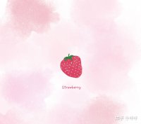 ​关于简约文艺的网名