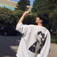 ​qq欧美网名男生、绝版xiao苯猪