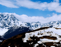 ​2023霸气的超拽微博昵称简短_╰夜Se朦胧