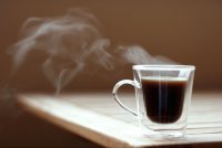 ​快手网名简单