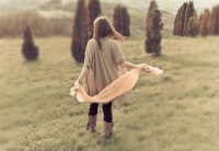 ​qq网名分手后女生