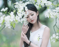 ​炫舞网名男生--尽撩少女心&nbsp