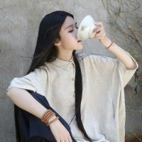 ​QQ网名男生高冷