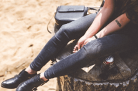 ​玥字取名洋气女孩名字 给孩子起名字最有内涵的名字