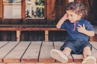 ​姓卿的古风名字仙气 孩子起名大气有内涵的名字