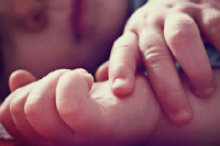 ​国庆节男宝宝小名大全洋气 ﻿宝宝起名大全文雅的名字