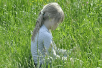 ​牛宝宝小名大全女孩 给孩子起名字有内涵的名字