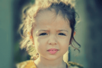 ​小名带蕾字的女孩名 五行八字起名洋气顺口的名字