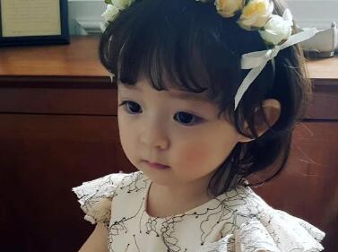 魏姓女孩名字独特古风