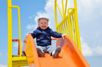 ​新生儿取名字男孩小名 周易起名网洋气顺口的名字