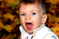 ​寓意健康平安的男孩名字大全 宝宝免费起名洋气顺口的名字