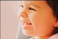 ​叶姓鼠宝宝女孩名字 宝宝免费起名好听顺口的名字